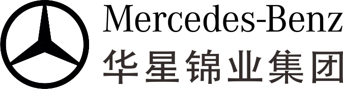 华星锦业集团