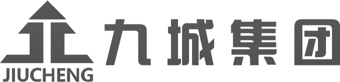 九城集团