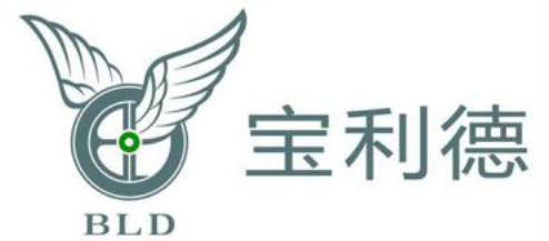 宝利德