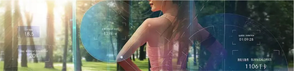 【活动•招募】今天你打卡了吗？_腾凯融资租赁