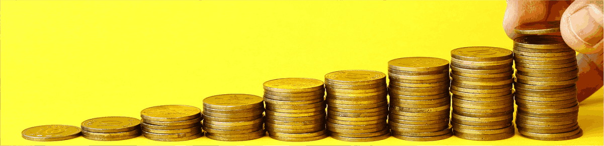 新技术金融打造绿色金融环境，行程完整金融生态_腾凯融资租赁