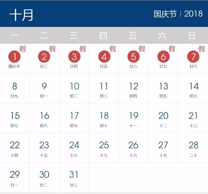 @奔驰车主 —大理华星锦业奔驰邀您长假出行前免费检测_腾凯融资租赁