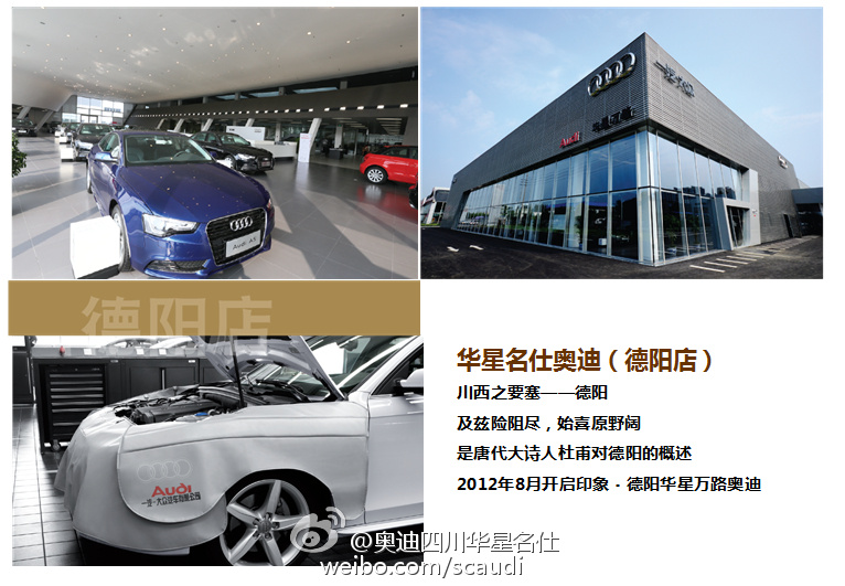 携手相伴　从心启程-华星名仕奥迪媒体新春联谊会_腾凯融资租赁