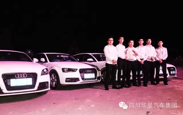 世界超模巅峰对决 官方指定座驾车影相随_腾凯融资租赁