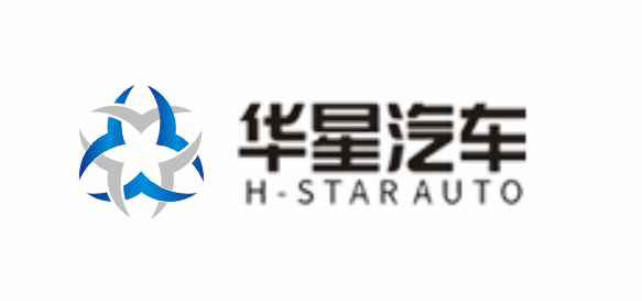四川华星汽车集团微信订阅号正式上线啦！_腾凯融资租赁