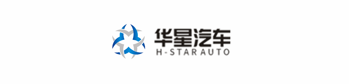 四川华星汽车集团微信订阅号正式上线啦！_腾凯融资租赁