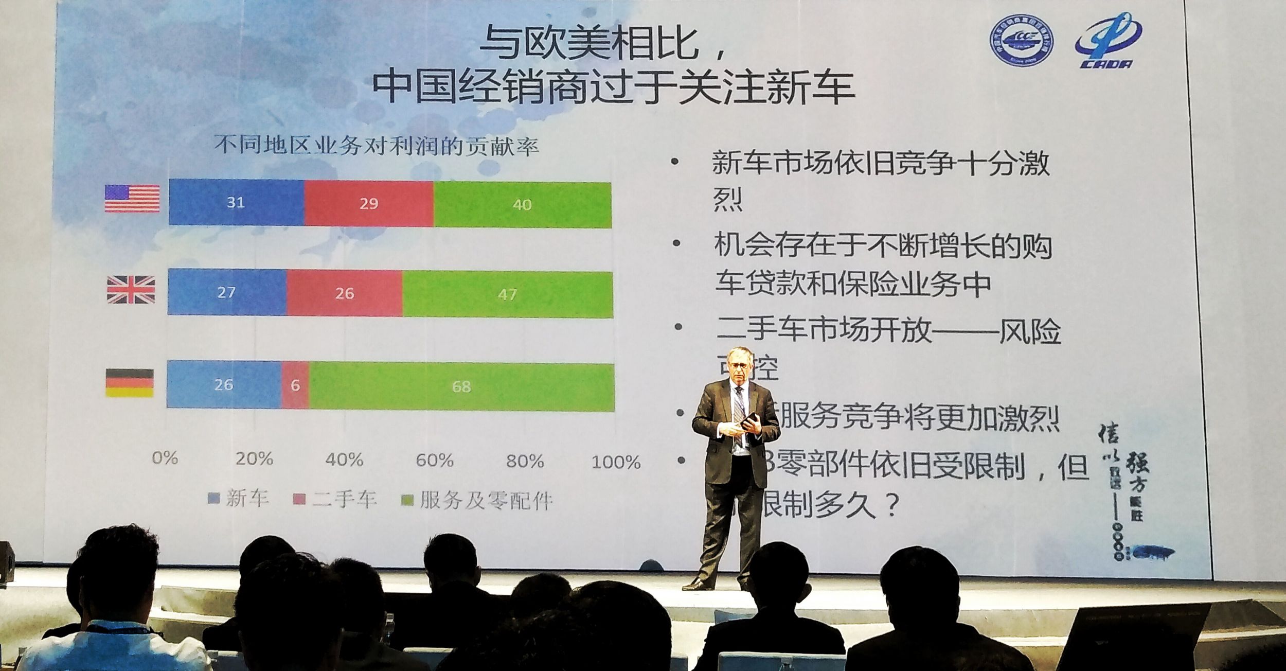 四川华星汽车集团再次荣膺中国汽车经销商集团百强排行全国第33名，综合能力排名全国第10名， 四川省第1名！_腾凯融资租赁