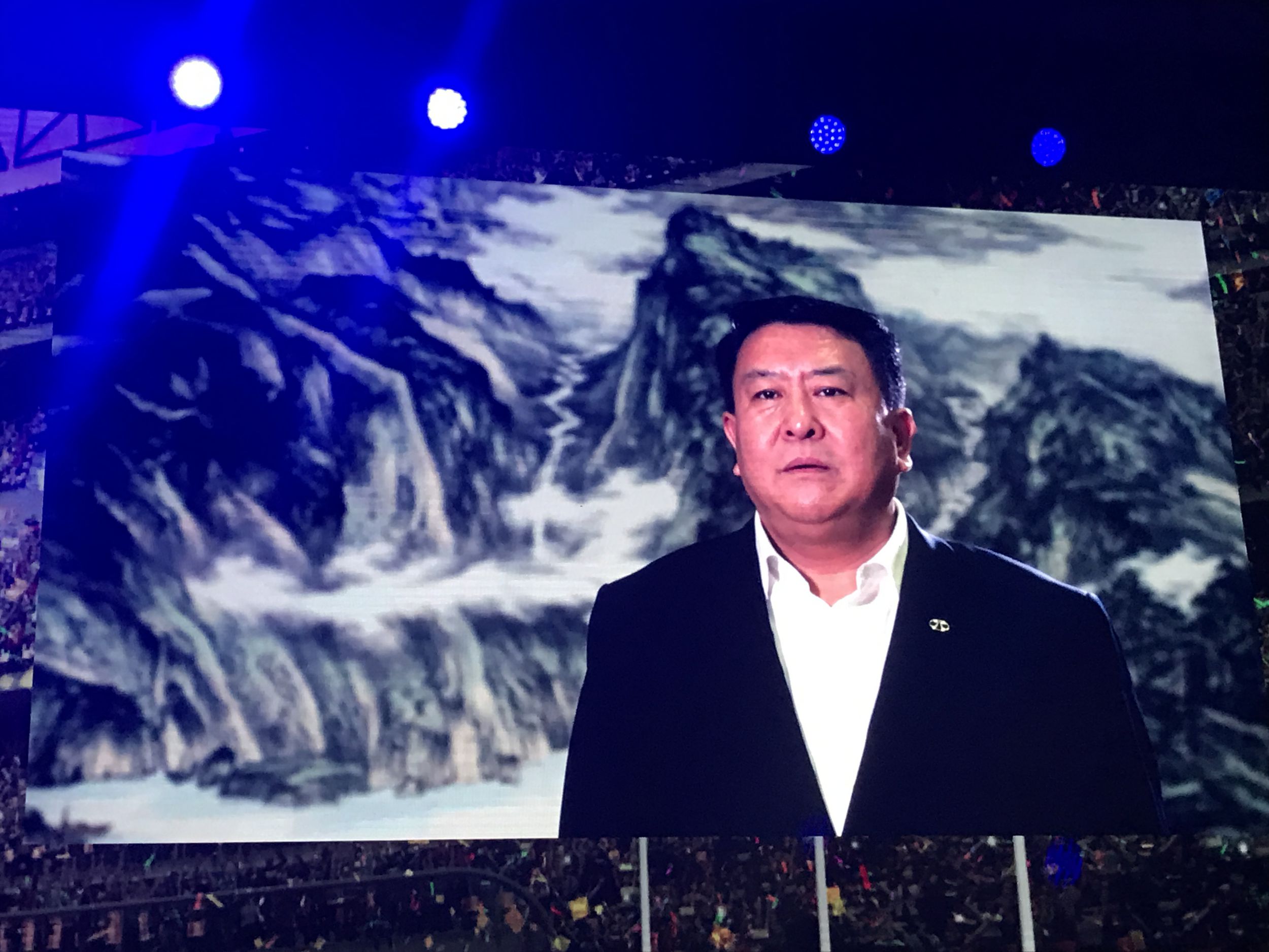 凝心聚力 成就卓越 --热烈祝贺2016秋季梅赛德斯-奔驰全囯经销商大会取得圆满成功！_腾凯融资租赁