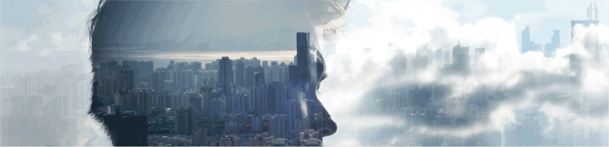 汽车融资租赁：还不转变观念？让你们看看我未来有多火_腾凯融资租赁