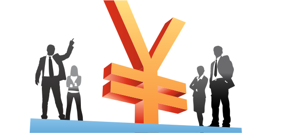 汽车融资租赁或迎“黄金发展期”_腾凯融资租赁