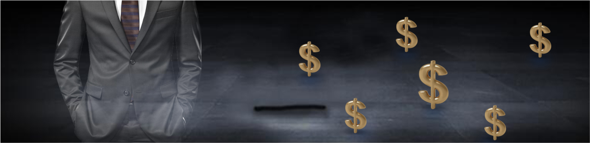 汽车融资租赁：下一个市场新机遇？_腾凯融资租赁