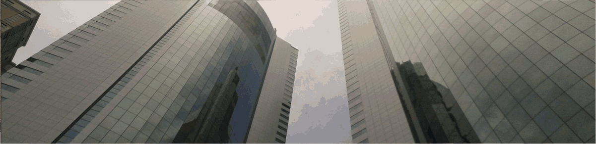 2018年上半年共184家境内上市公司通过融资租赁方式融资 占两市总数的5.05%
