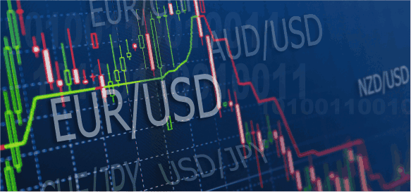 中国的金融租赁公司已成全球船舶融资主要来源_腾凯融资租赁