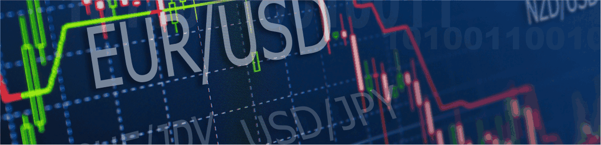 中国的金融租赁公司已成全球船舶融资主要来源_腾凯融资租赁