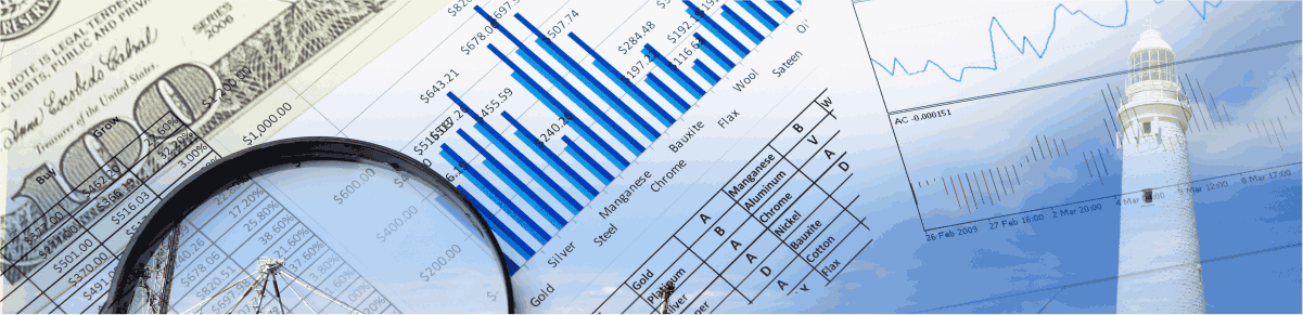 百行征信已与融资租赁公司等241家机构签署信用信息共享合作协议_腾凯融资租赁