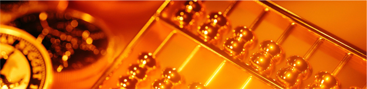 融资租赁赋能纺织产业发展_腾凯融资租赁