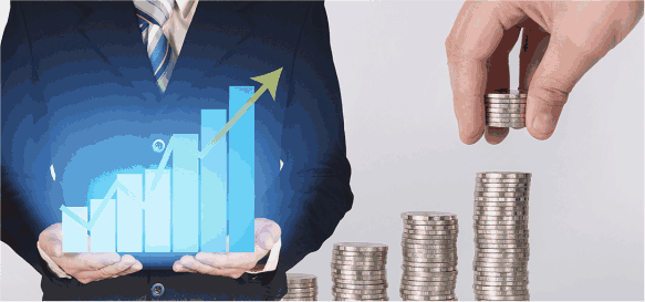 11月融资租赁债市盘点：租赁ABS发行规模上涨200% 公司债下降58.56%_腾凯租赁