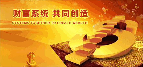 新旧租赁会计准则详细对比_腾凯租赁