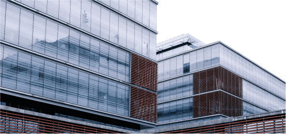 融资租赁公司如何搭建融资体系_腾凯租赁