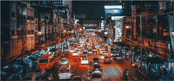 二手车平台开撕！优信发表声明 公开指责瓜子二手车造假_腾凯租赁