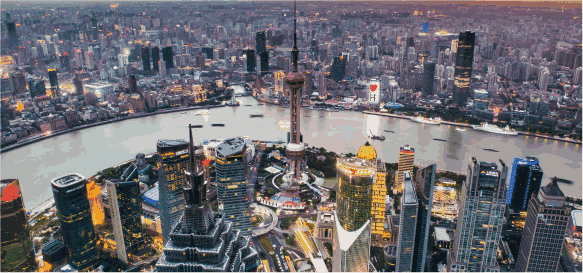 中国（上海）自由贸易试验区关于进一步促进融资租赁产业发展的若干措施（2018年12月18日印发）_腾凯租赁