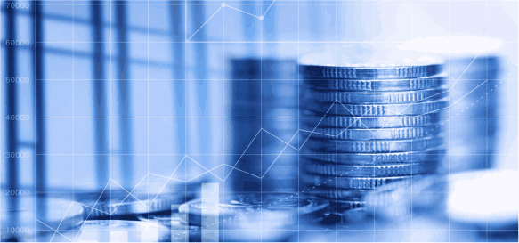 2019中国融资租赁上市企业实力排行榜！_ 腾凯租赁