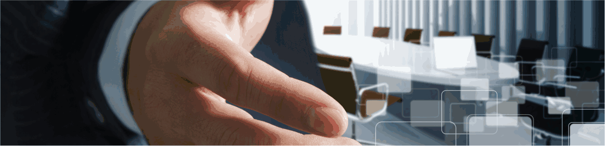 为二手车市场证言：融资租赁绝非“套路贷”_腾凯租赁