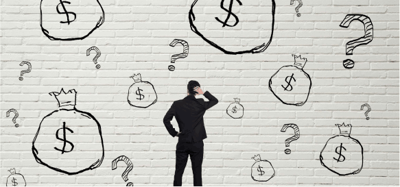 招银金融租赁再发金融债券_ 腾凯租赁