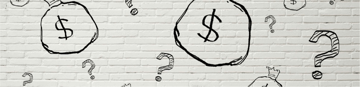 招银金融租赁再发金融债券_ 腾凯租赁