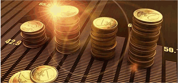 汽车融资租赁系统：汽车金融新蓝海！_腾凯租赁