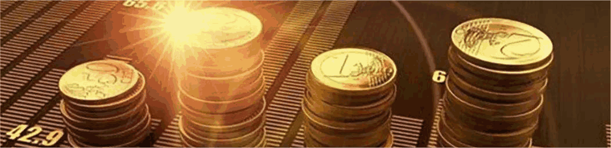 汽车融资租赁系统：汽车金融新蓝海！_腾凯租赁