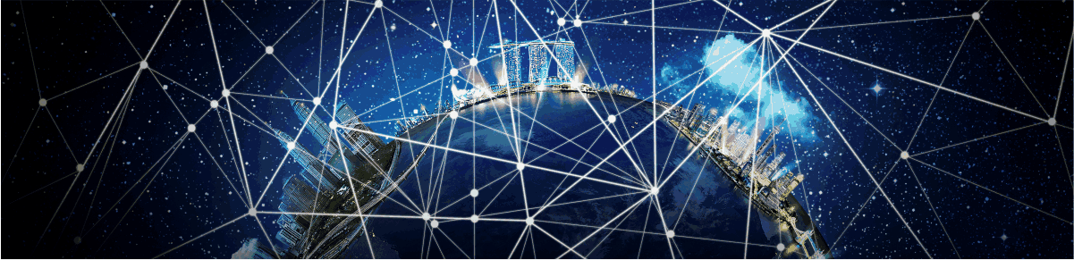 2019年5月融资租赁债市整体规模逾225.30亿元 发行总额环比下降40.88%_%u817E凯租赁