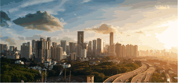 2019年5月融资租赁债市整体规模逾225.30亿元 发行总额环比下降40.88%_%u817E凯租赁