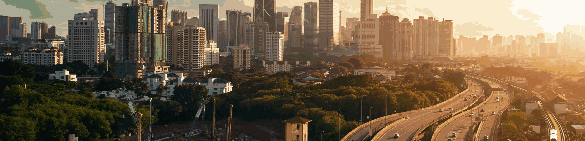2019年5月融资租赁债市整体规模逾225.30亿元 发行总额环比下降40.88%_%u817E凯租赁