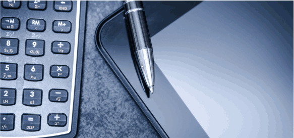 金融租赁2019年上半年回顾：转型升级加速 资金压力凸显